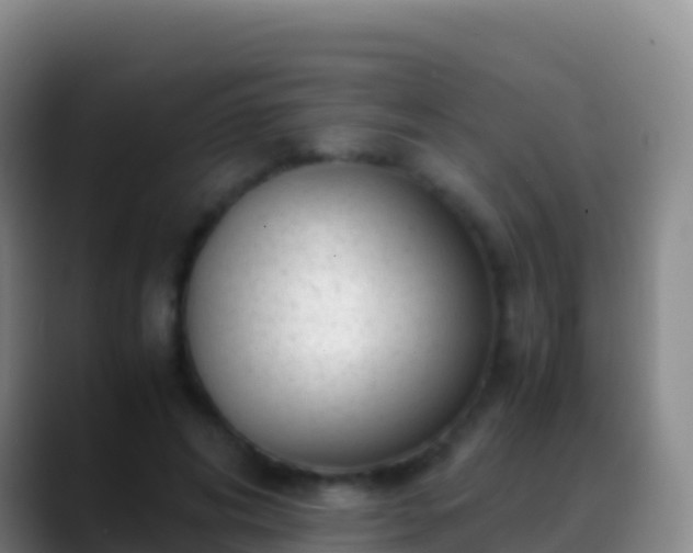 X0000088910592200706151907