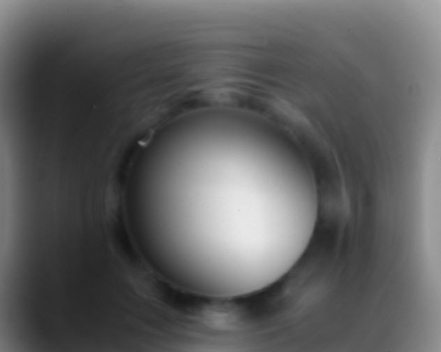 X0000088910603200706151907