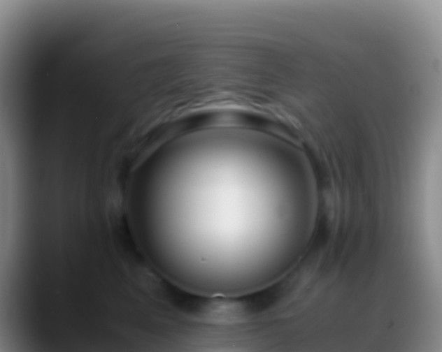 X0000088910617200706151907