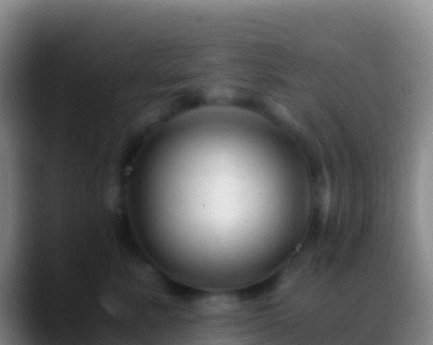 X0000088910619200706151907