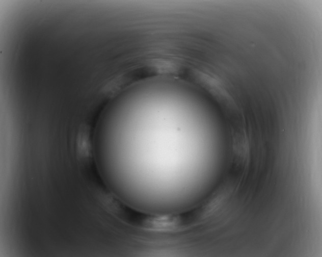 X0000088910622200706151907