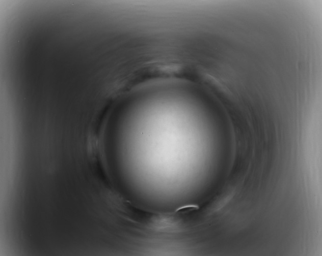 X0000088910624200706151907