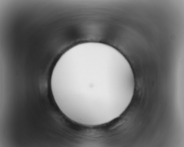X0000088910632200706151907