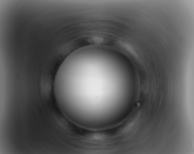 X0000088910645200706151907