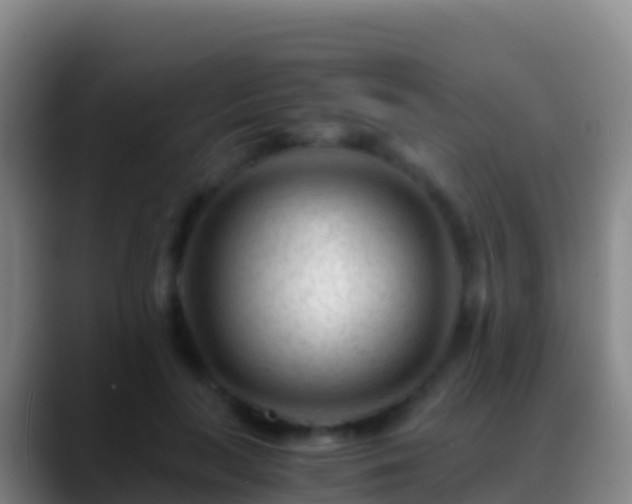 X0000088910647200706151907