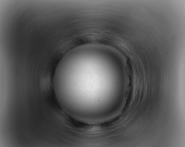 X0000088910651200706151907