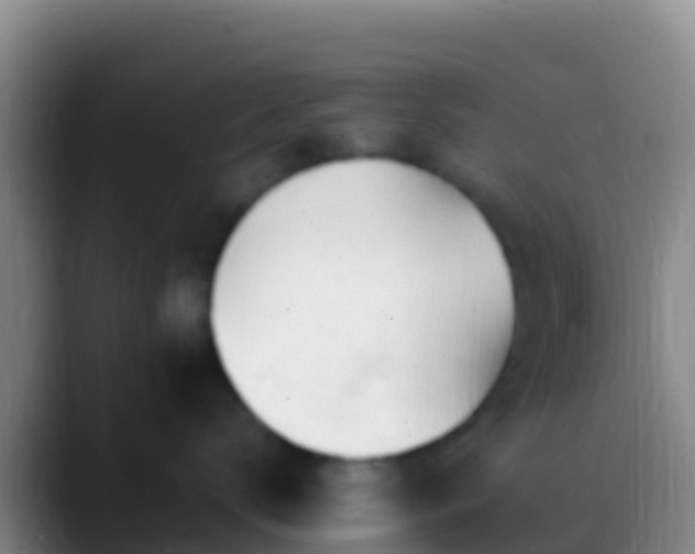 X0000088910672200706151907
