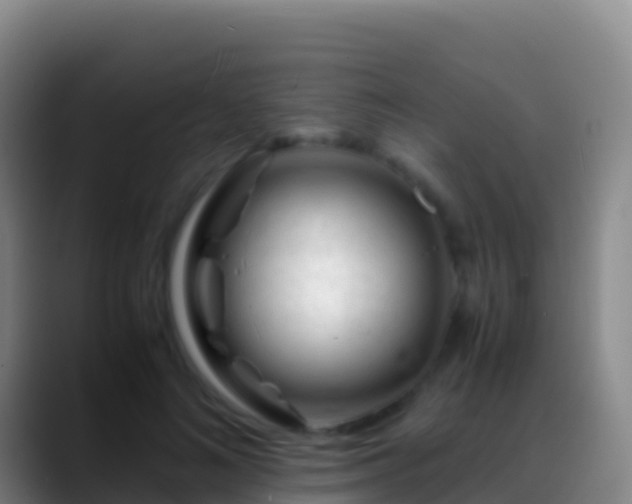 X0000088910692200706151906