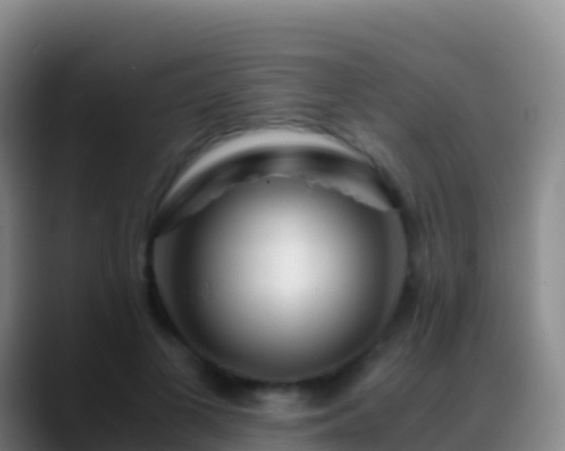 X0000088910693200706151906