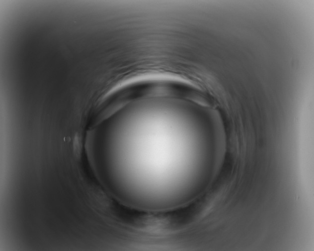 X0000088910697200706151906