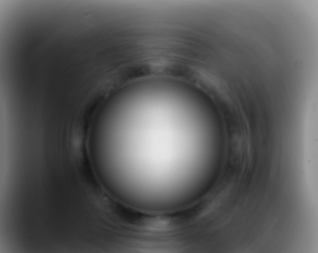 X0000088910698200706151906