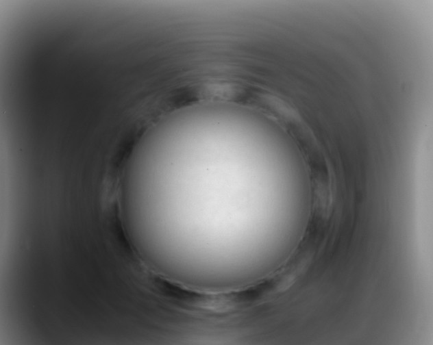 X0000088910701200706151906