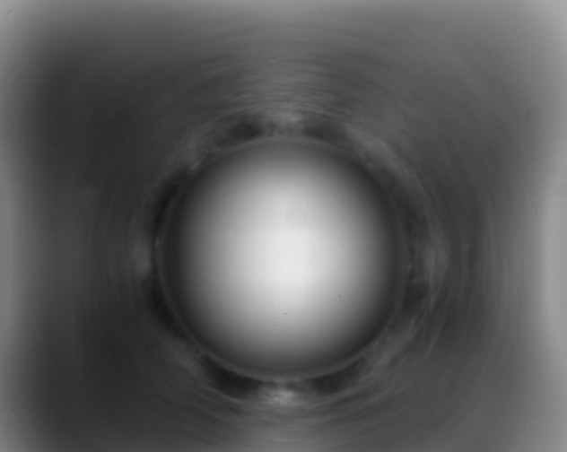 X0000088910706200706151906