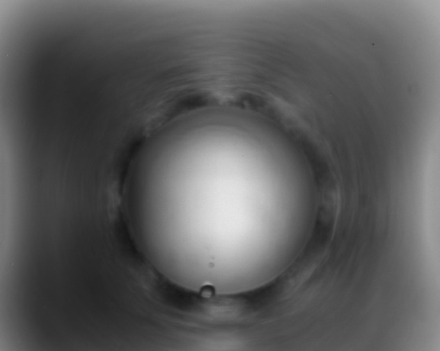 X0000088910707200706151906