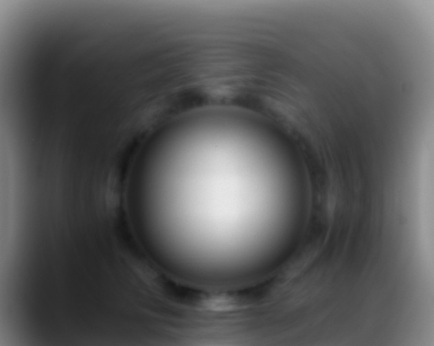 X0000088910710200706151906