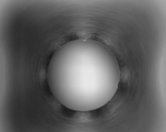 X0000088910713200706151906