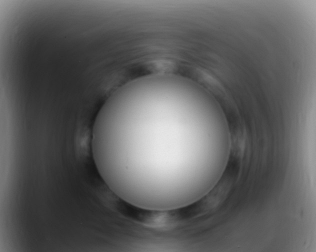 X0000088910717200706151906