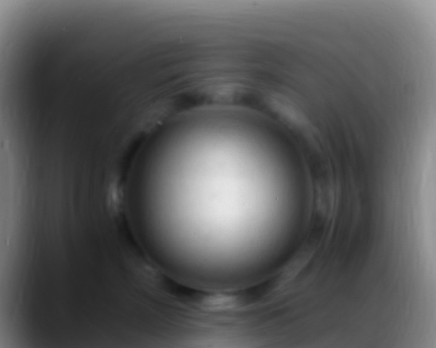 X0000088910718200706151906