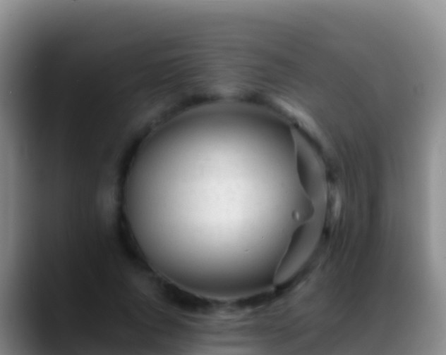 X0000088910736200706151906