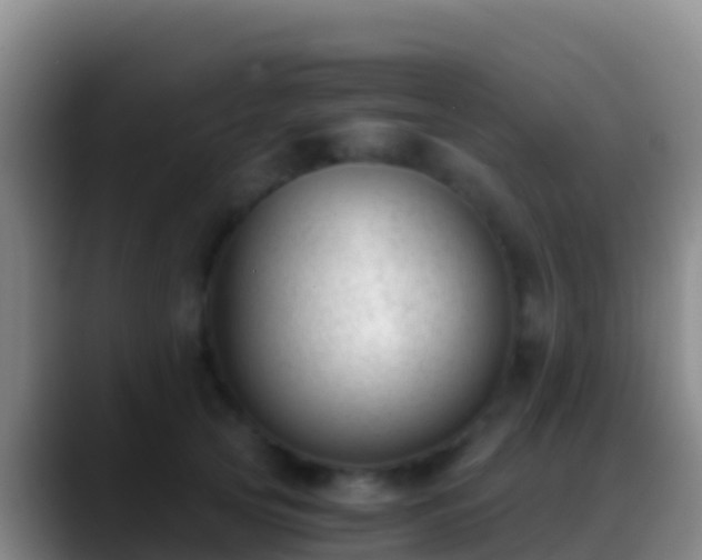 X0000088910753200706151906