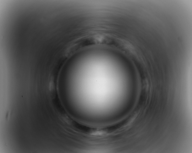 X0000088910754200706151906