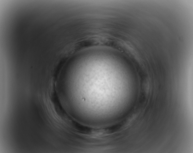 X0000088910757200706151906