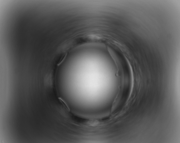 X0000088910762200706151906