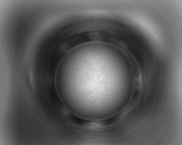 X0000088910765200706151906