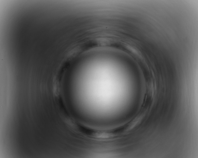 X0000088910766200706151906