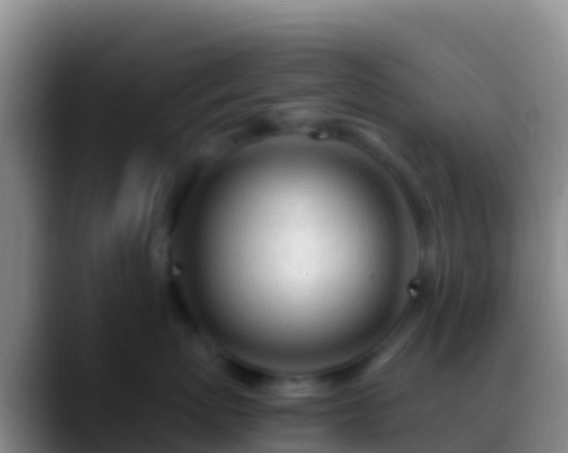 X0000088910767200706151906