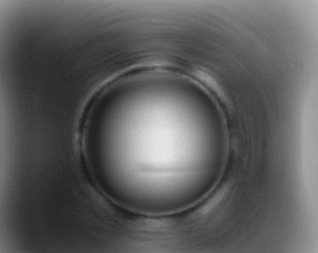 X0000088910781200706151905