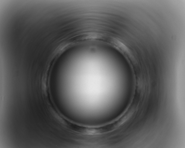 X0000088910794200706151905