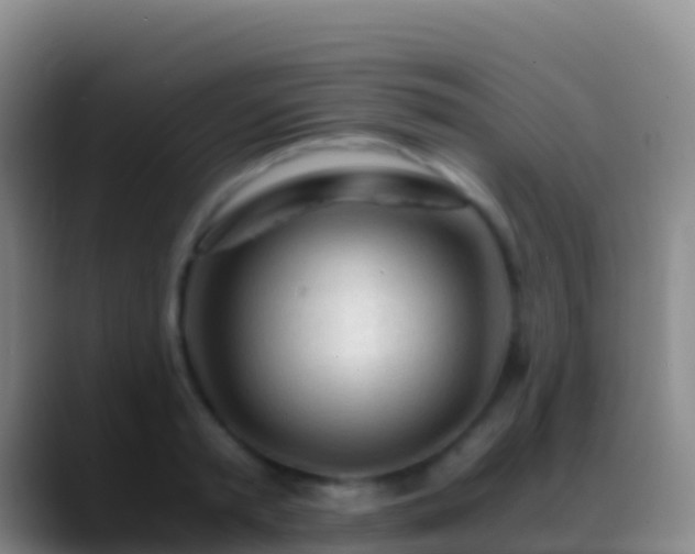 X0000088910797200706151905