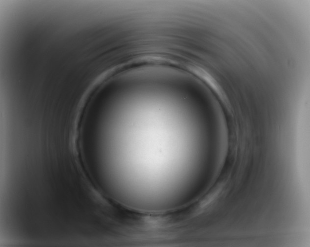 X0000088910799200706151905
