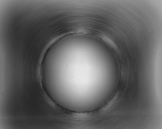 X0000088910800200706151905