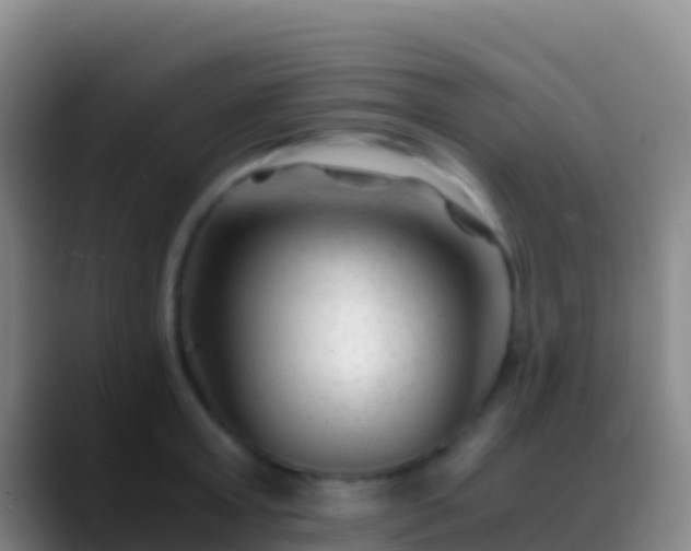 X0000088910803200706151905