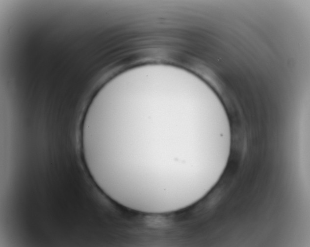 X0000088910807200706151905