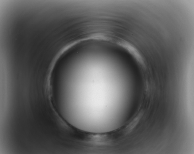 X0000088910808200706151905