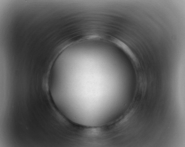 X0000088910810200706151905