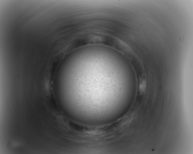 X0000088910819200706151904