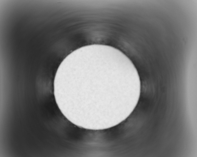 X0000088910820200706151904