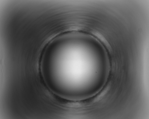 X0000088910834200706151904
