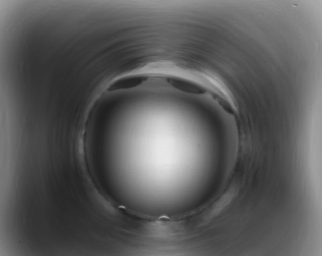 X0000088910906200706151904