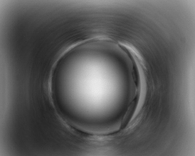 X0000088910910200706151904