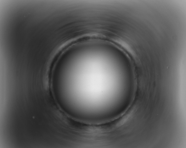 X0000088910927200706151903