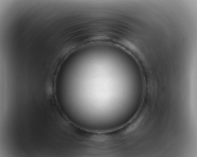 X0000088910929200706151903