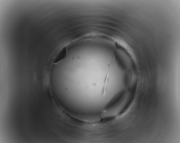 X0000088910945200706151903
