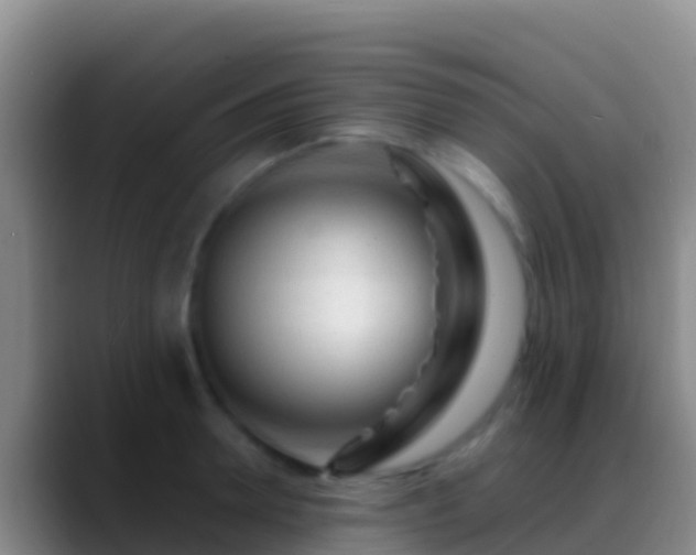 X0000088910946200706151903