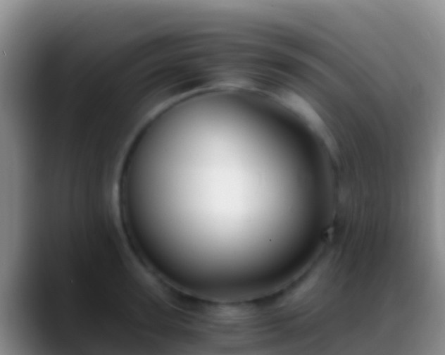 X0000088910947200706151903
