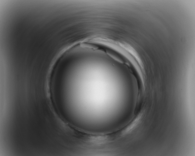 X0000088910997200706151902
